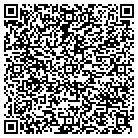 QR code with Winebrenner's Body & Frame Shp contacts