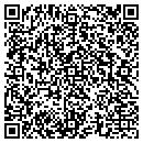 QR code with Ari/Multi-Hsg Depot contacts