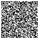 QR code with David Miller Web Designs contacts