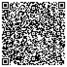 QR code with Southeast Missouri Childrens Museum contacts