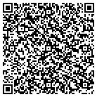 QR code with Winners Circle Motorsport contacts