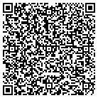 QR code with Capitol City Moving & Stge LLC contacts