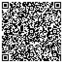 QR code with Kasia's Deli contacts