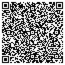 QR code with Julbar Deli Inc contacts