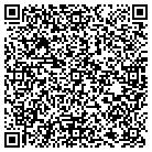 QR code with Mima Designs International contacts