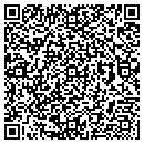 QR code with Gene Griffin contacts