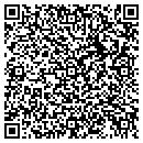 QR code with Carole Bryan contacts