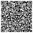 QR code with Empire Funding Group contacts