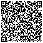 QR code with Astrocomms Communication Service contacts