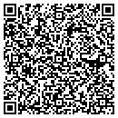 QR code with George Pagenkopf contacts