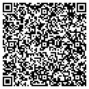 QR code with Joe Foster's Painting contacts