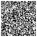 QR code with Keel Paint Co contacts