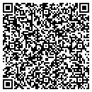 QR code with George Vanness contacts