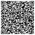 QR code with Zigs Discount Automobile contacts