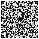 QR code with Ken's Broadway Deli contacts