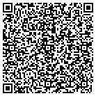 QR code with Kevins Corner Deli & Grocery contacts