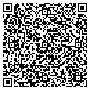 QR code with Charming Charlie contacts