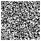 QR code with Upper Musselshell Historical contacts