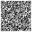 QR code with Kenneth I Geary contacts