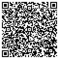 QR code with Kims Corner Deli contacts