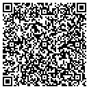 QR code with Zimmeys Auto Parts contacts