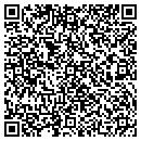 QR code with Trails & Rails Museum contacts