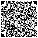 QR code with FTB Trading Corp contacts