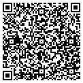QR code with A Unique Situation contacts