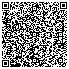 QR code with Windjammer Computer Inc contacts