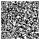 QR code with Bresnan Communications contacts