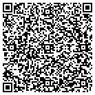 QR code with Charming Charlie contacts