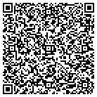 QR code with Carlton Painting Services Inc contacts