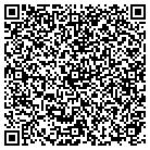 QR code with Super Value Nutrition Center contacts
