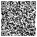 QR code with Gilbert Fischer contacts