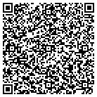 QR code with All Medical Personnel contacts