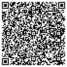 QR code with Industrial Coating Of Alaska Inc contacts