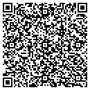 QR code with Broken Hints Media LLC contacts