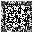 QR code with Gilbert Weber contacts