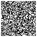 QR code with Northern Concepts contacts