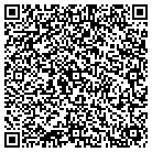 QR code with Botcheller Auto Parts contacts