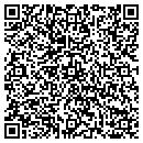 QR code with Krichian's Food contacts