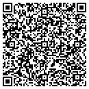 QR code with Businesswatch Comm contacts