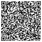 QR code with N W Q Investments Inc contacts