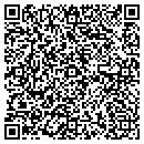 QR code with Charming Charlie contacts