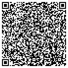 QR code with Renoir Painting Contractor contacts