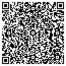 QR code with Glen Greiner contacts