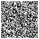QR code with Circle S Mfg Co Inc contacts