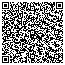 QR code with Caimito Auto Parts contacts