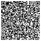 QR code with Southeast Paint And Drywall contacts