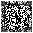 QR code with Avinu Shops Ltd contacts
